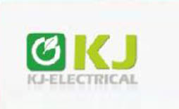KJ-ELECTRICAL